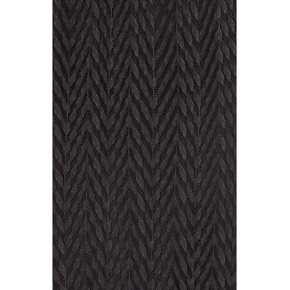 Olcay Gulsen Jersey Woven Midi Dress S - Picture 4 of 4